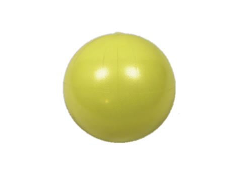 Pilates Ball 25cm